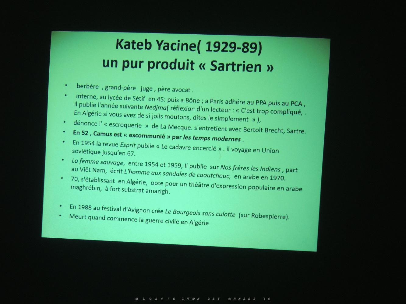 2022 04 23 TOULON CONFERENRENCE SUR A CAMUS (71).JPG -           